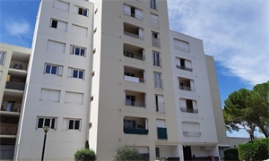 t4 à la vente -   83300  DRAGUIGNAN, surface 81 m2 vente t4 - UBI445751123